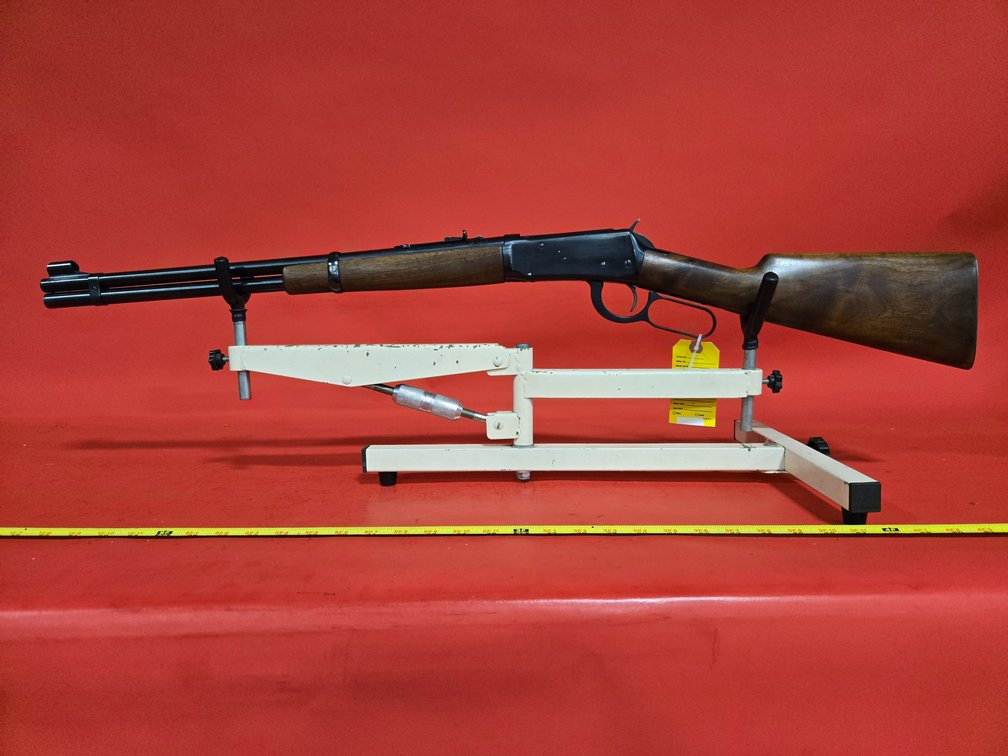 WINCHESTER 94
