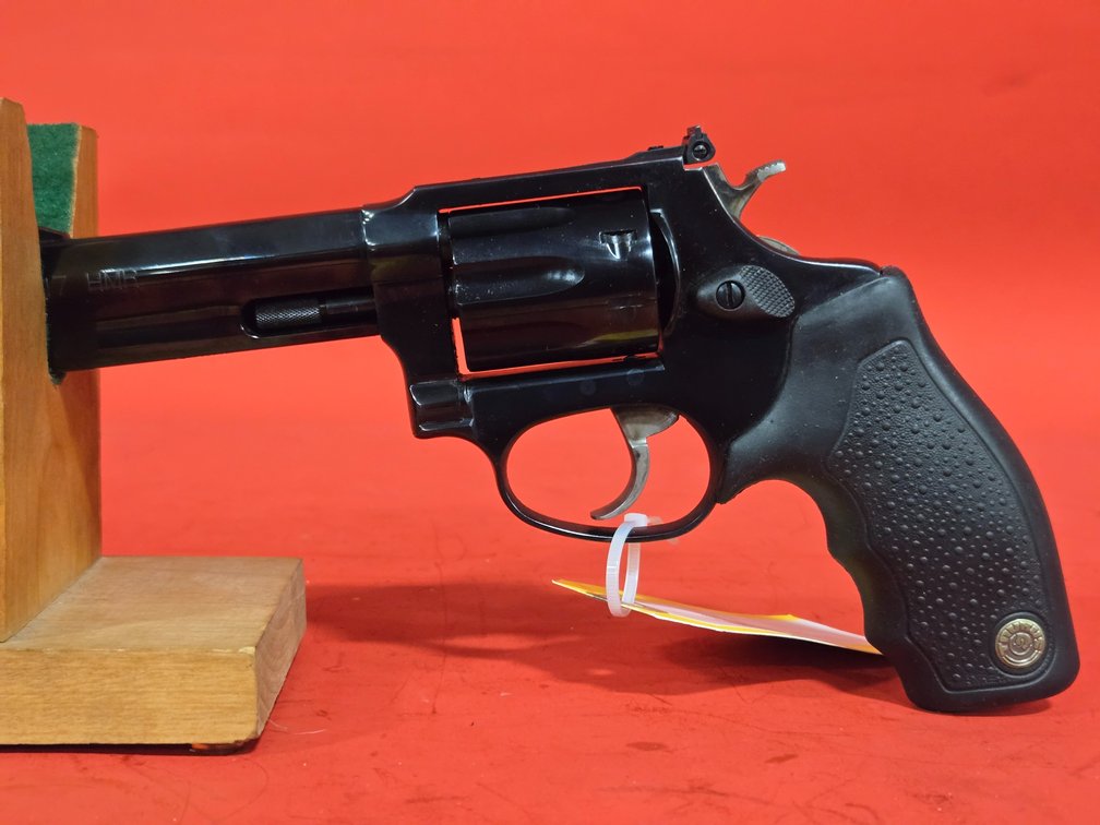 Taurus 510917C