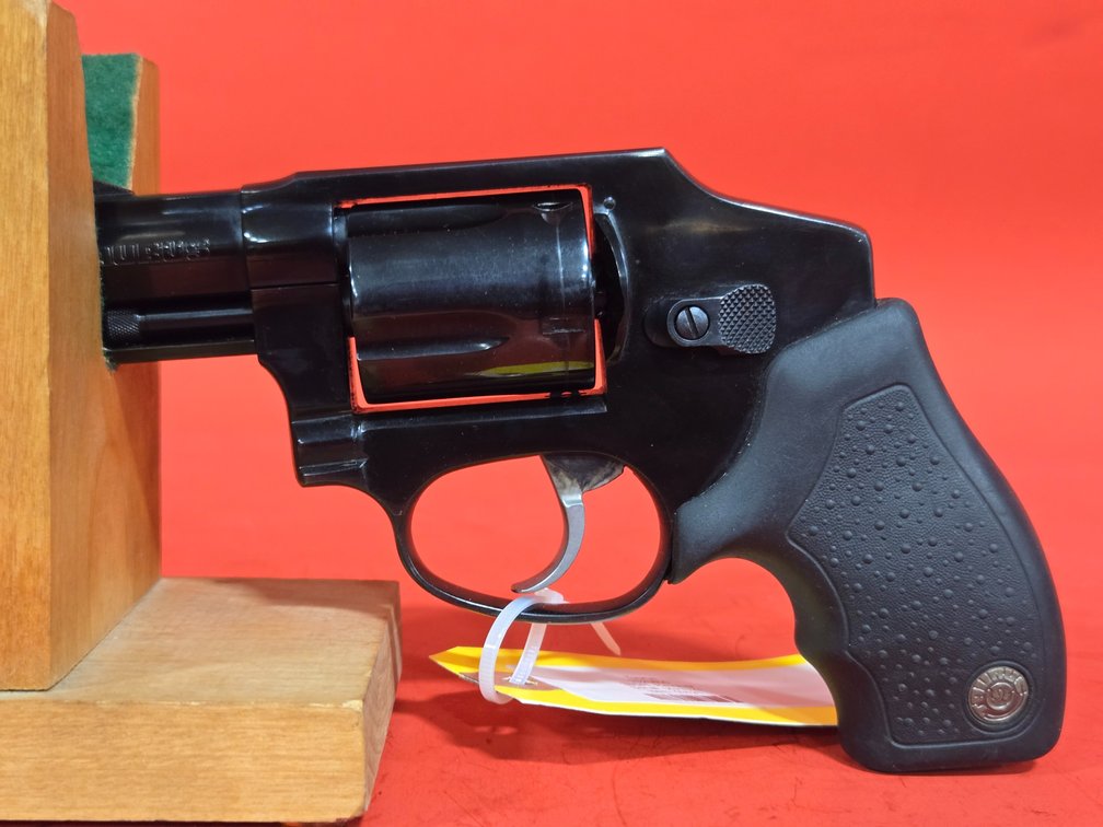 Taurus 3325850