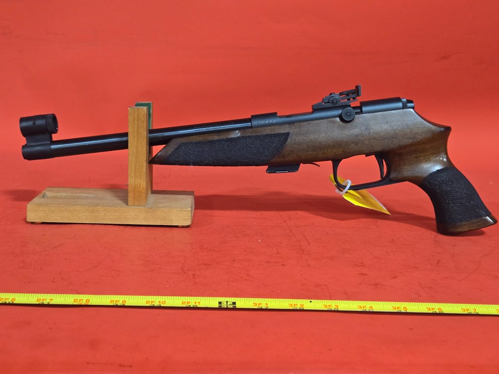 CBC 722