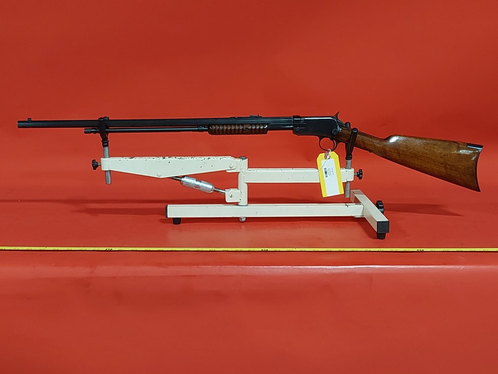 WINCHESTER 90
