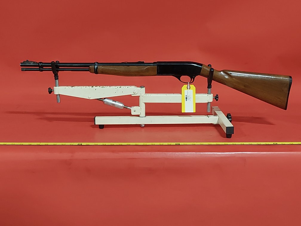 COLT THE COLTER 4-22"