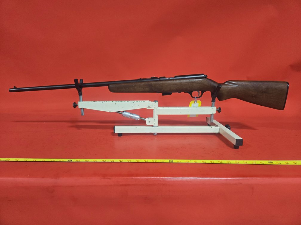 MARLIN 80