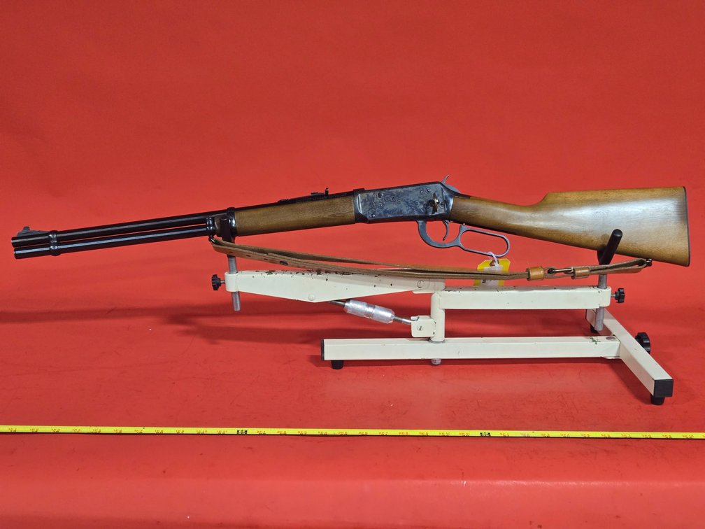 WINCHESTER 94