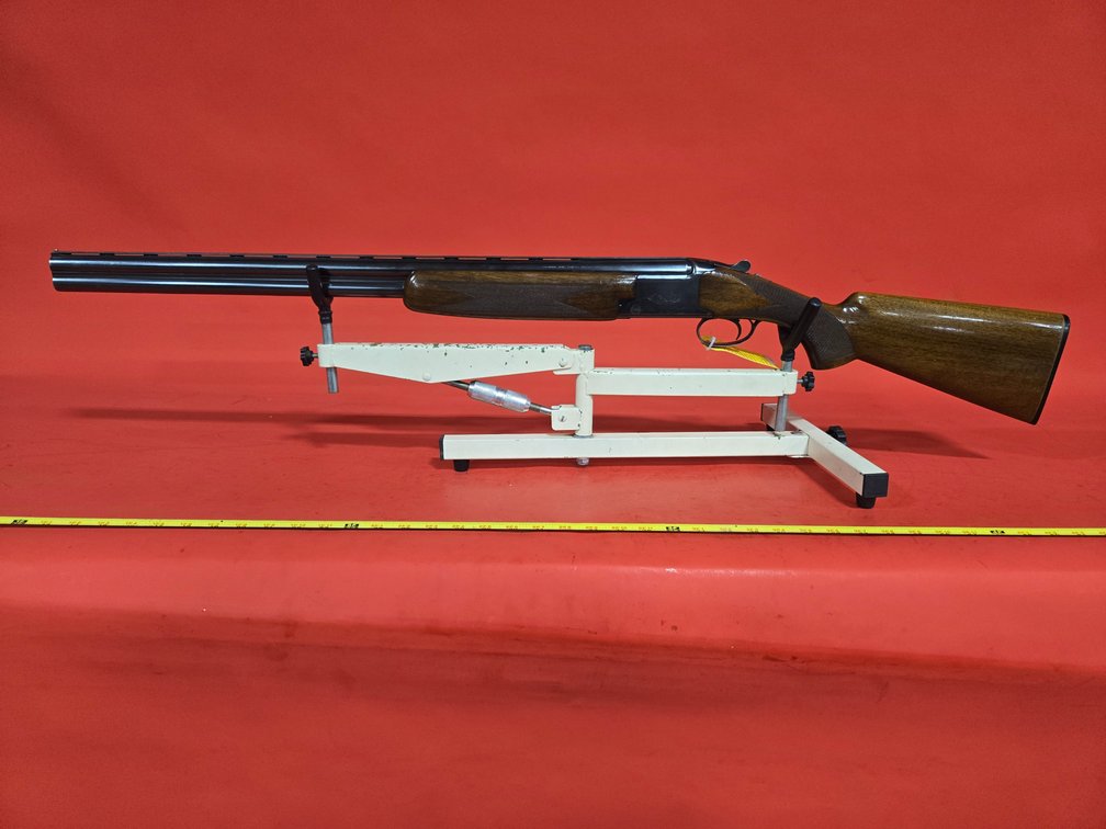 BROWNING LIEGE