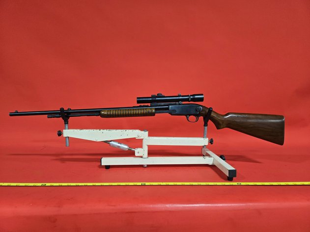Image for NOV 2026-GUNS-AMMO-KNIVES