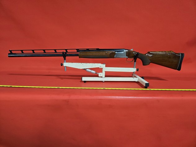 Image for NOV 2026-GUNS-AMMO-KNIVES