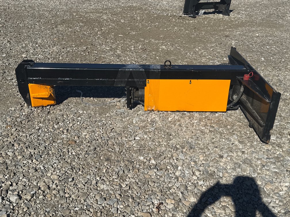 Q/A LOG SPLITTER
