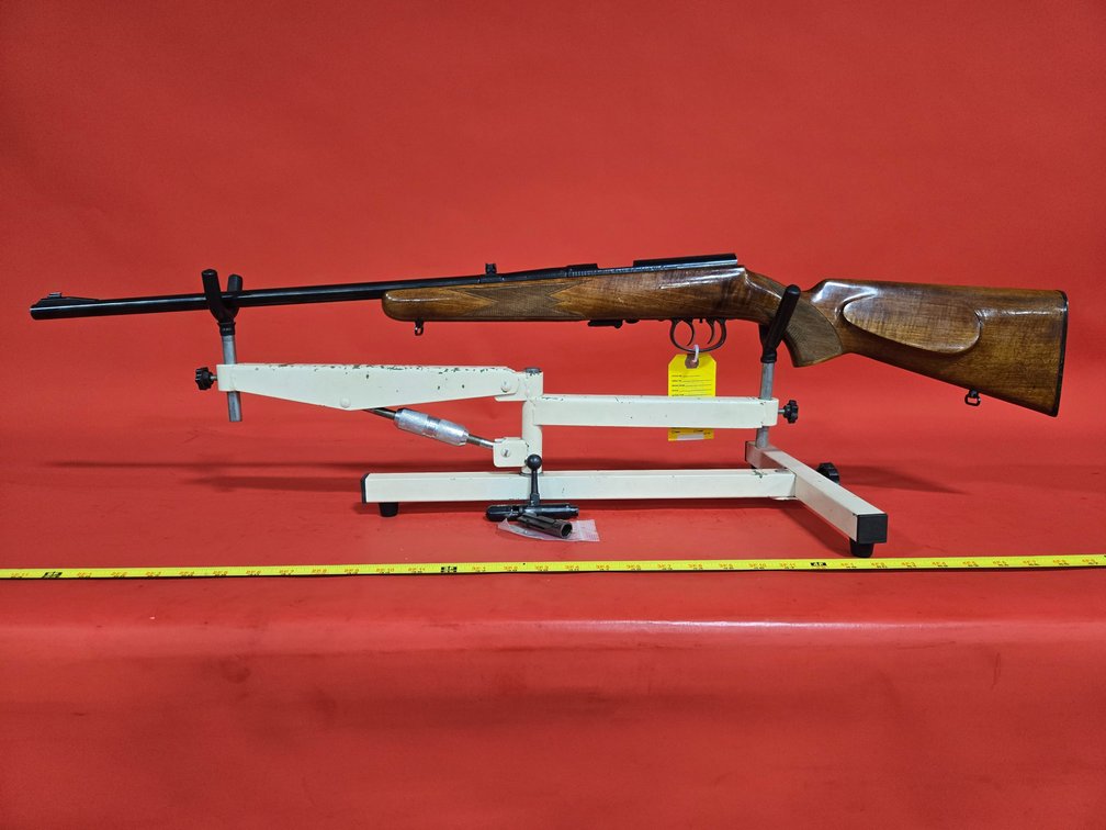 ANSCHUTZ 1416