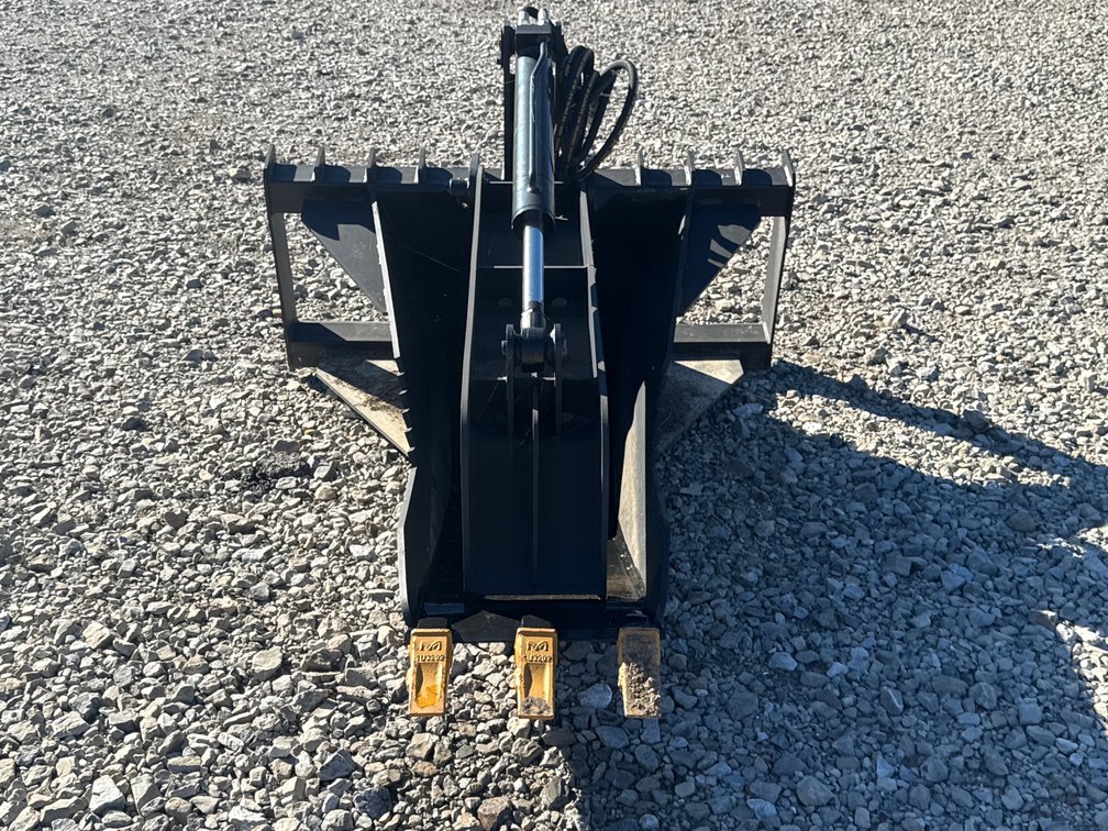 Q/A ROCK GRAPPLE