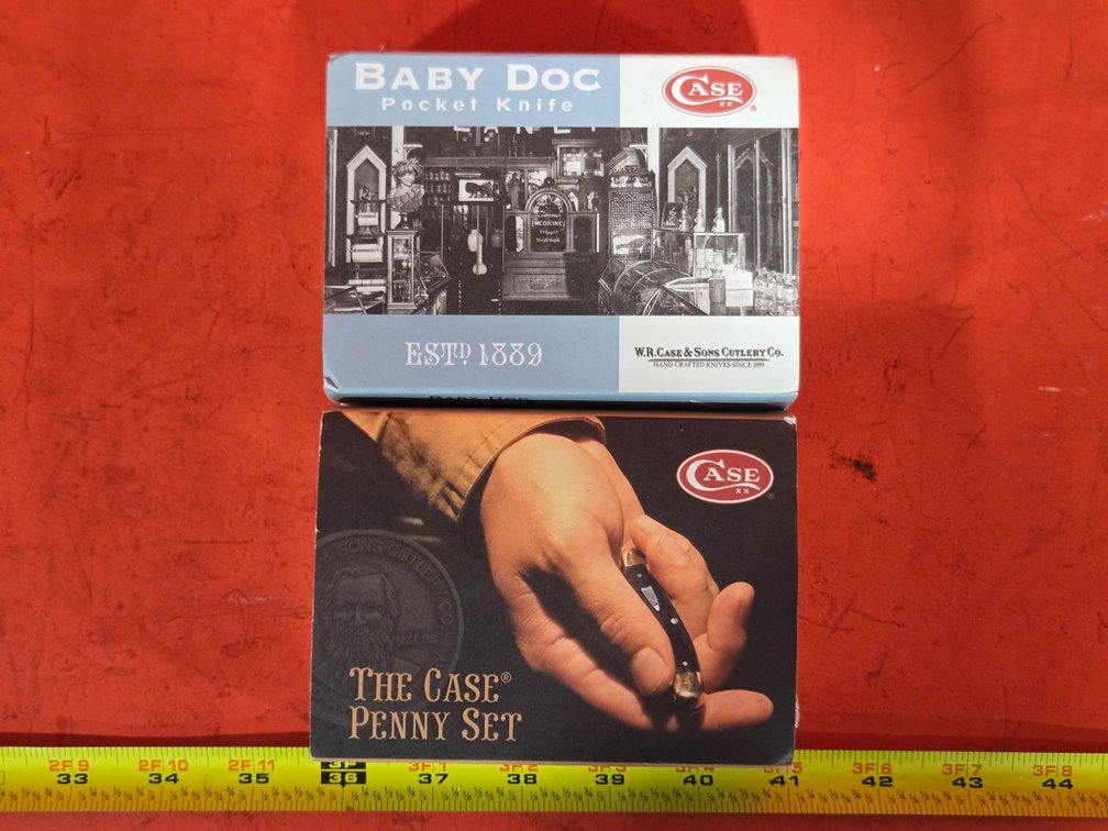 Lot 604