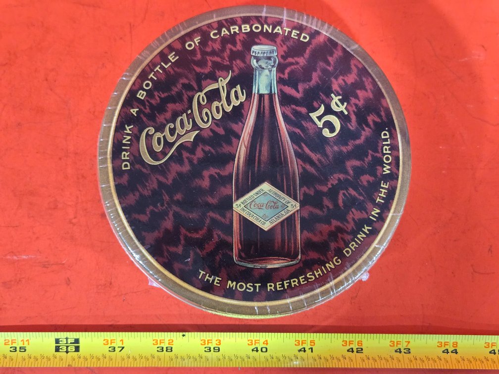 Lot 606