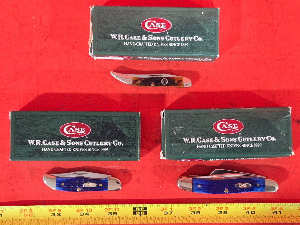 Lot 609
