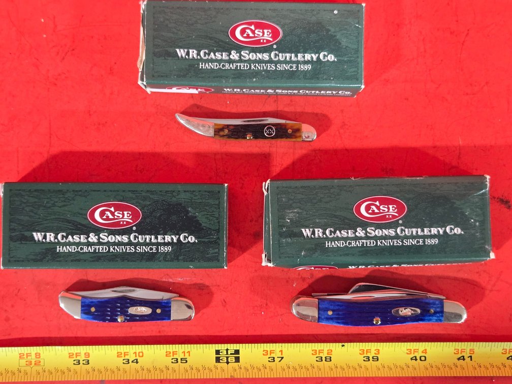 Lot 610