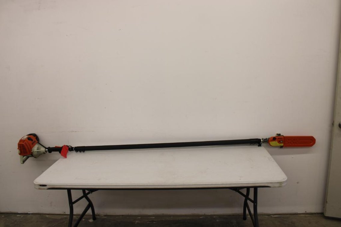STIHL HT131 POLE SAW