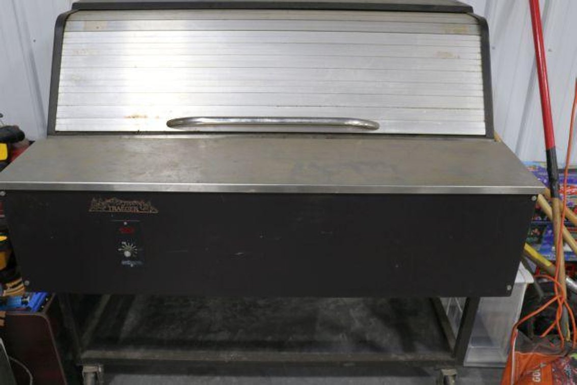 Image for TOOLS-SMOKERS-FURNITURE-DECOR-SIGNS