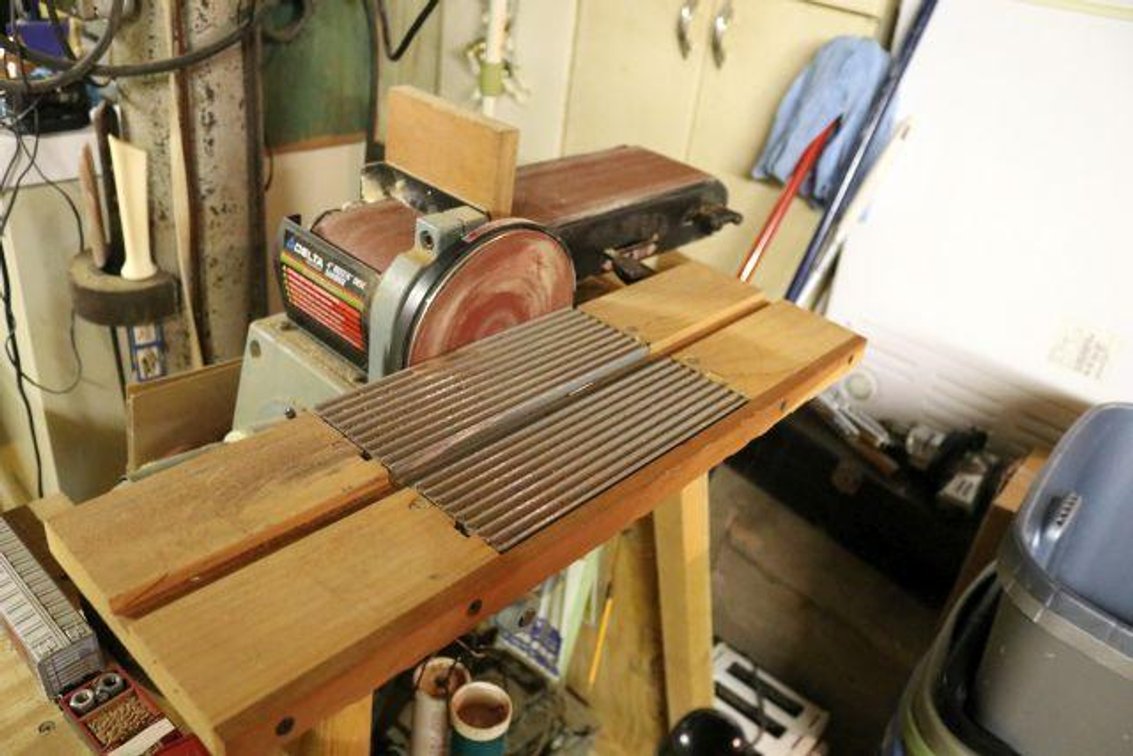 Image for TOOLS-SMOKERS-FURNITURE-DECOR-SIGNS