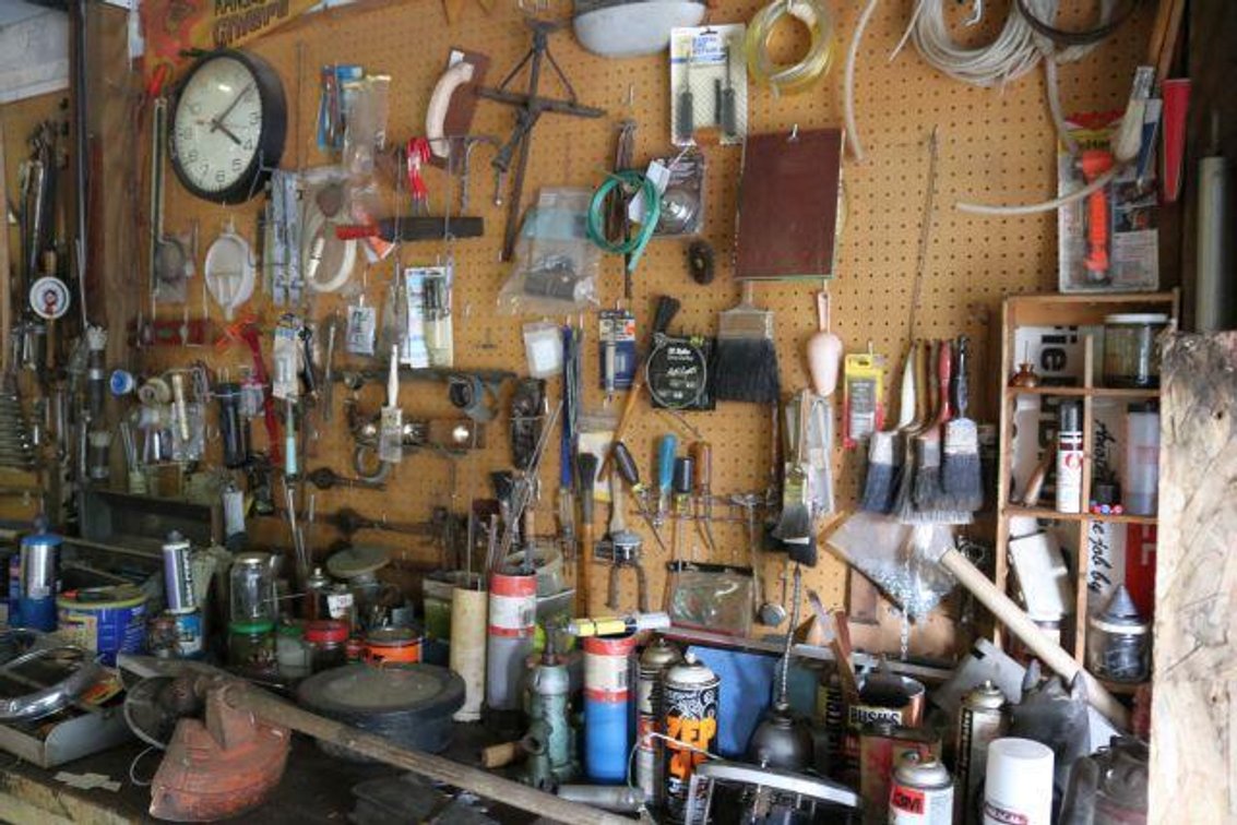 Image for TOOLS-SMOKERS-FURNITURE-DECOR-SIGNS