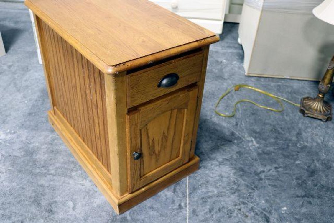 Image for TOOLS-SMOKERS-FURNITURE-DECOR-SIGNS