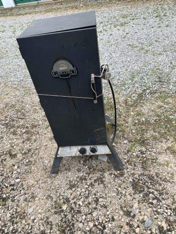 Image for TOOLS-SMOKERS-FURNITURE-DECOR-SIGNS