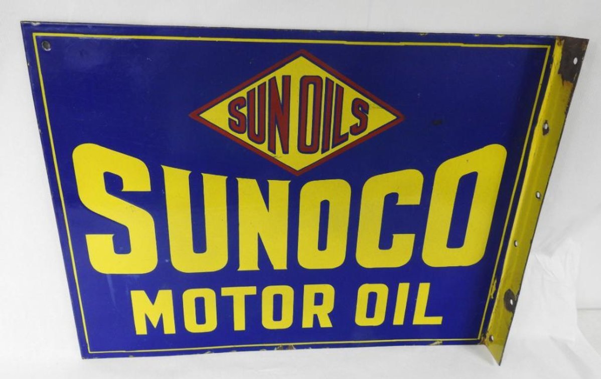 Image for CHECK THE OIL