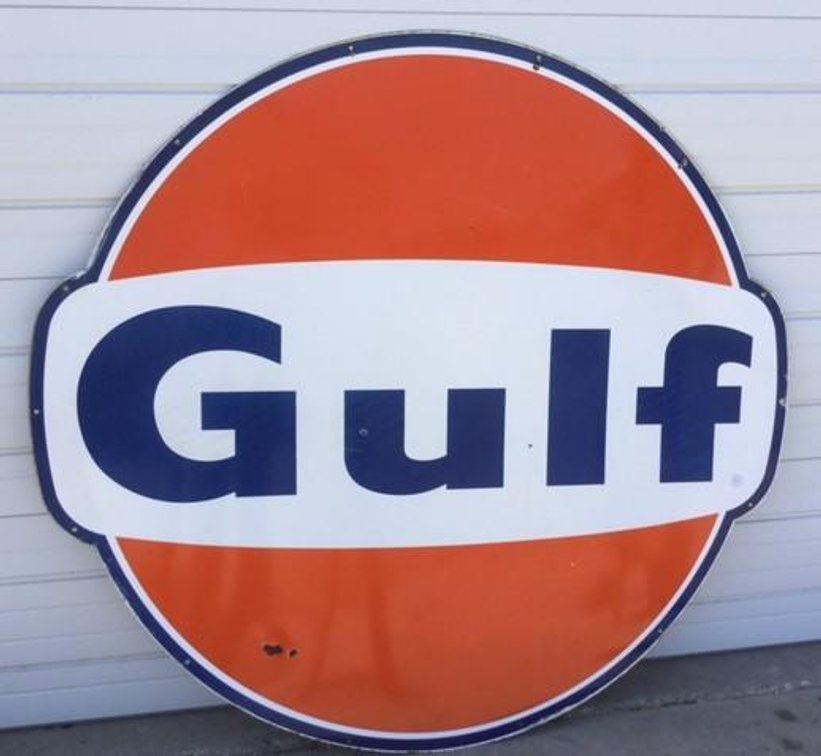 Image for CHECK THE OIL