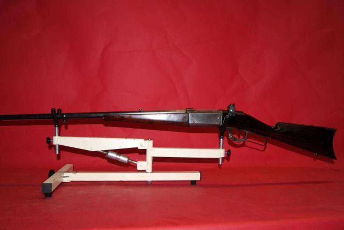 SAVAGE MODEL 99 30-30 LEVER RIFLE