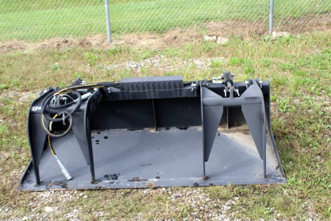 Image for ATTACHMENTS-TRUCK-TOOLS