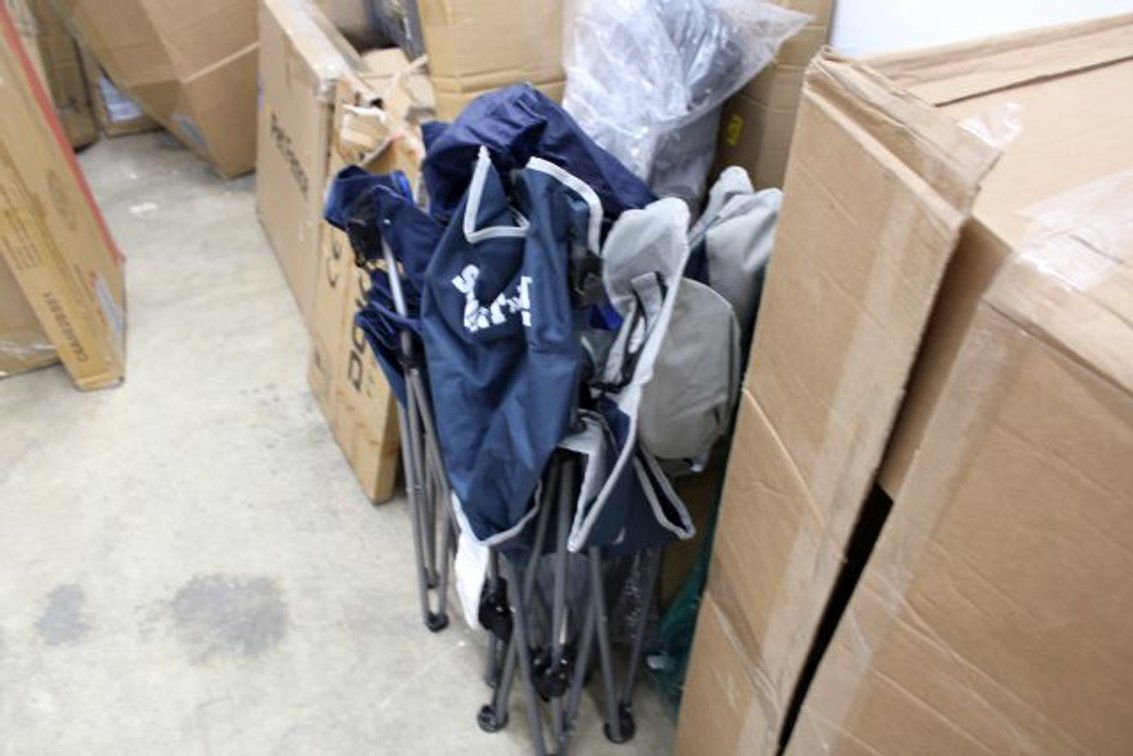 Image for SURPLUS SALE! SAVE $$$$$