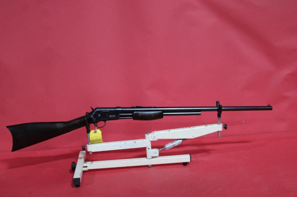 COLT LIGHTNING 44 CAL RIFLE