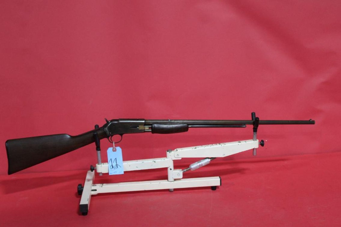 COLT LIGHTNING 22 RIFLE