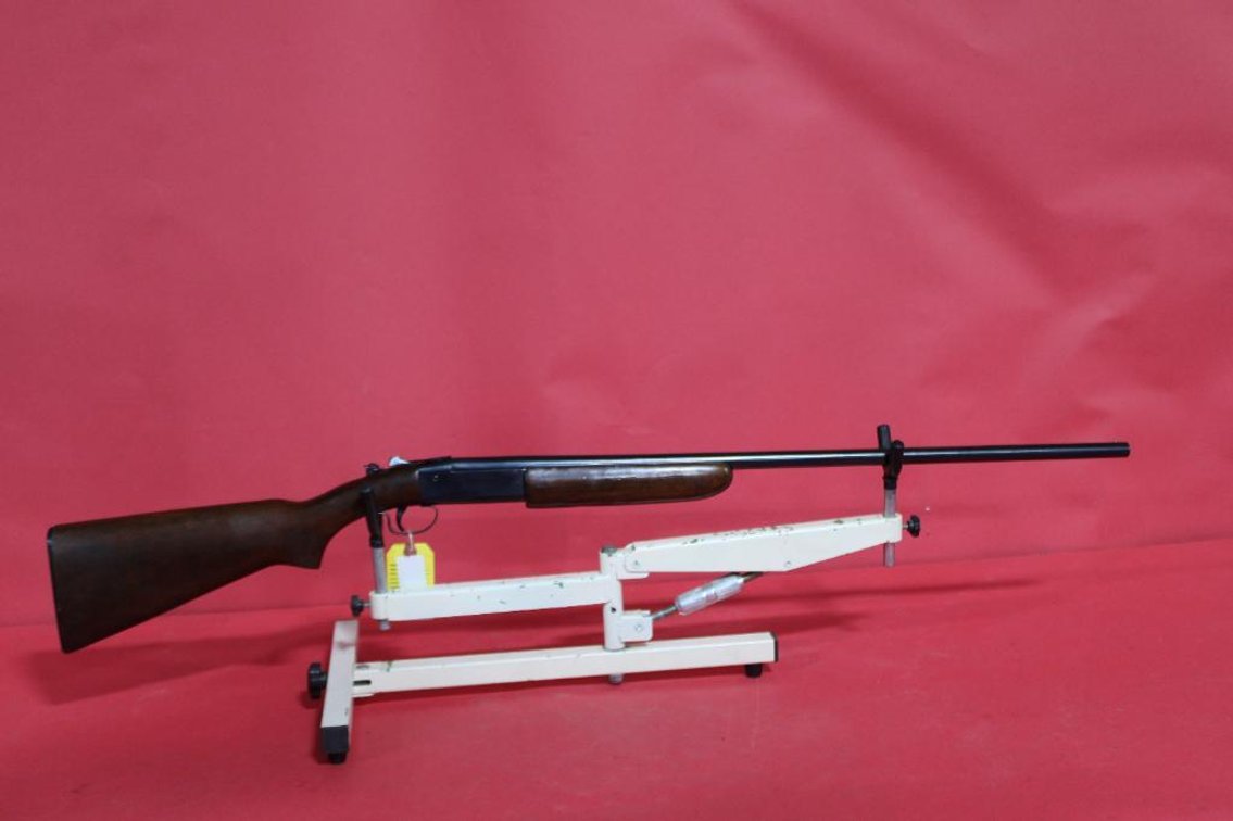 WINCHESTER 37 .410 SHOTGUN