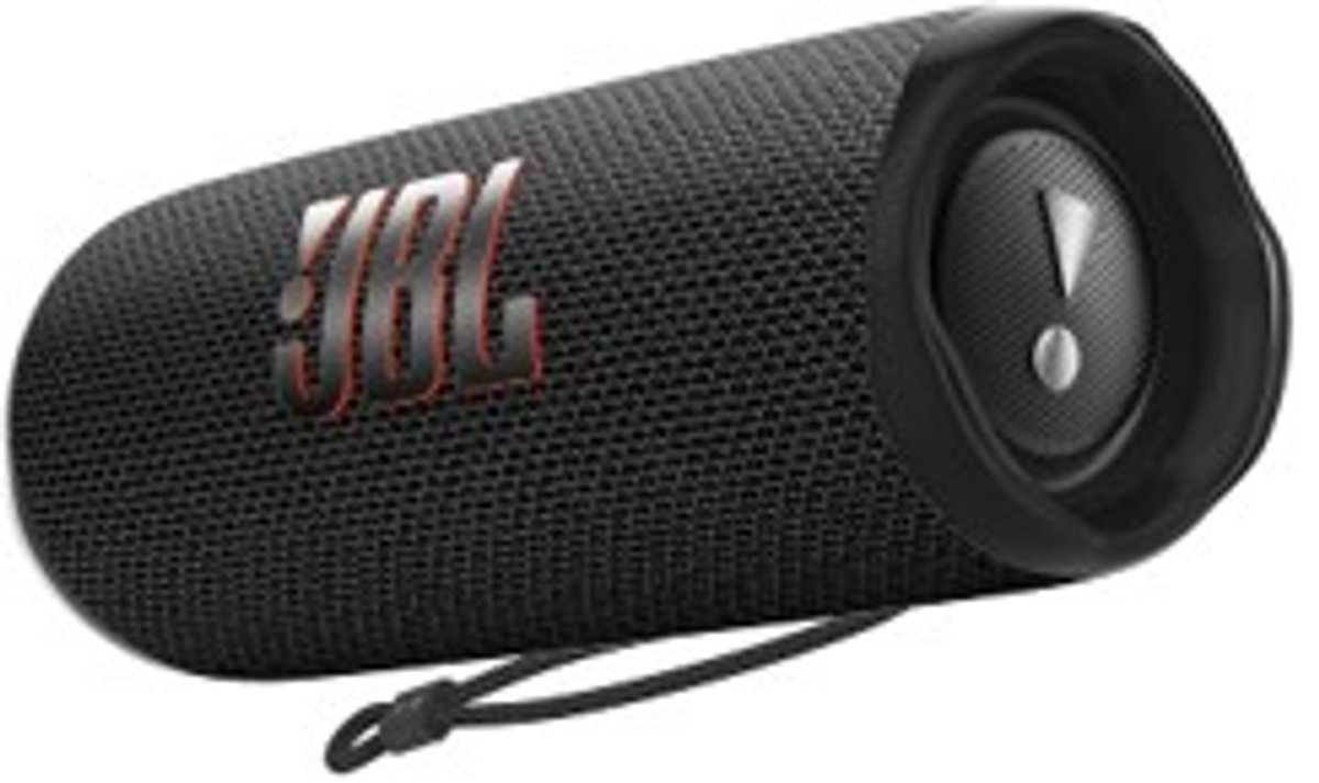JBL Flip 6 Speaker