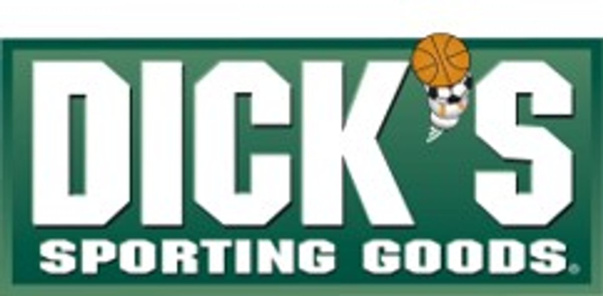 $25 Dick’s Sporting Goods gift card