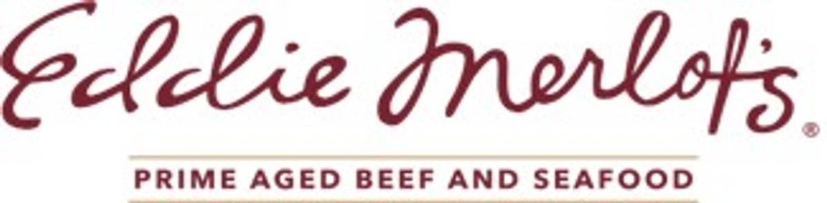 $100 Eddie Merlot’s Gift Card