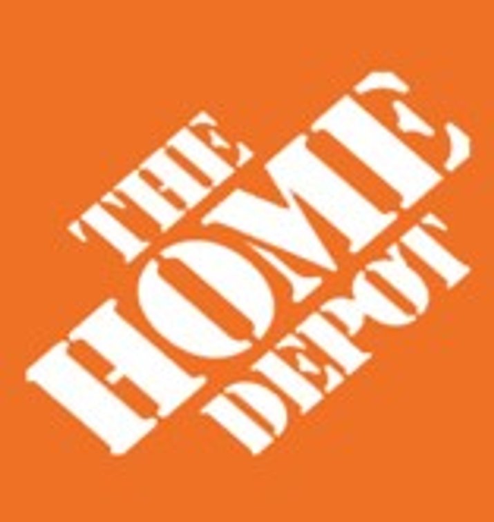 $300 Home Depot Gift Card & Coffee
