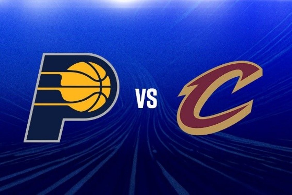 4 Tickets to Cavaliers vs Pacers w Parking Pass