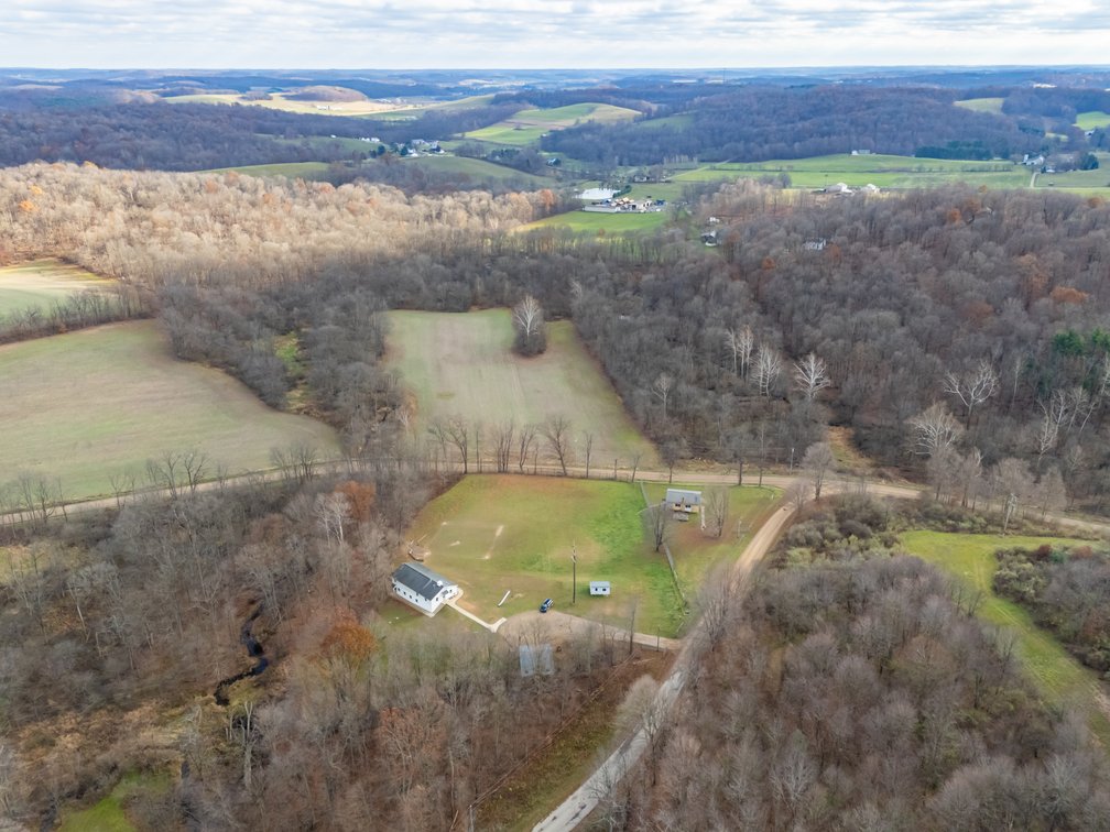 Image for KOPPERT FAMILY FARM - MULTI PARCEL ABSOLUTE