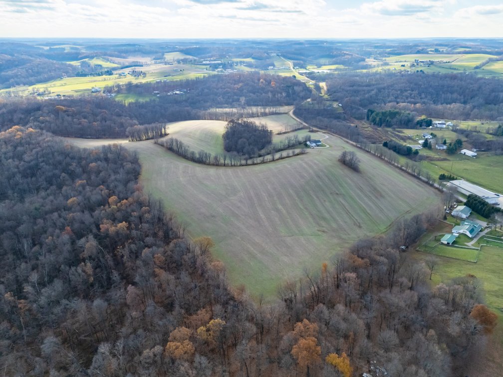 Image for KOPPERT FAMILY FARM - MULTI PARCEL ABSOLUTE