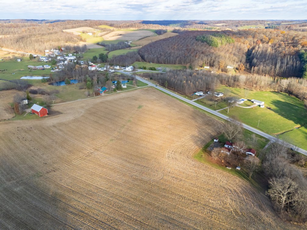 Image for KOPPERT FAMILY FARM - MULTI PARCEL ABSOLUTE