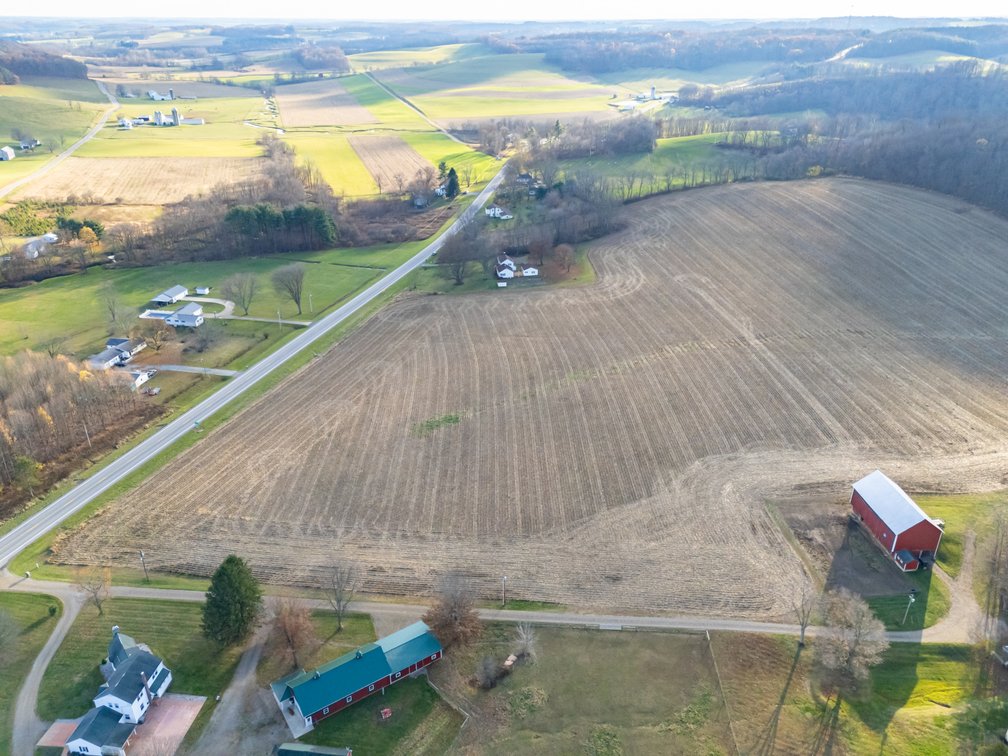 Image for KOPPERT FAMILY FARM - MULTI PARCEL ABSOLUTE