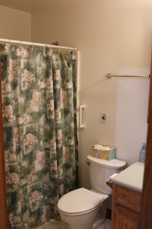 Image for 303 S. MICKLEY ST. DANVILLE, OH