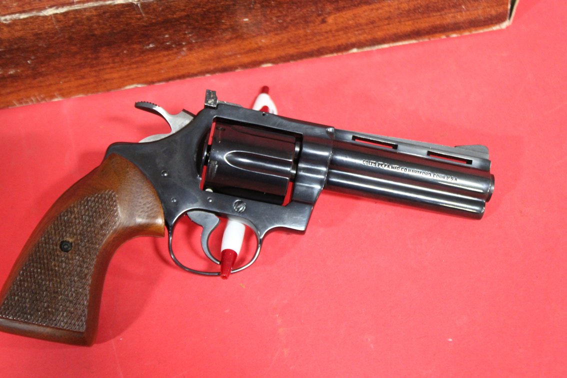 Image for JANUARY 2025 GUNS-AMMO-MISC