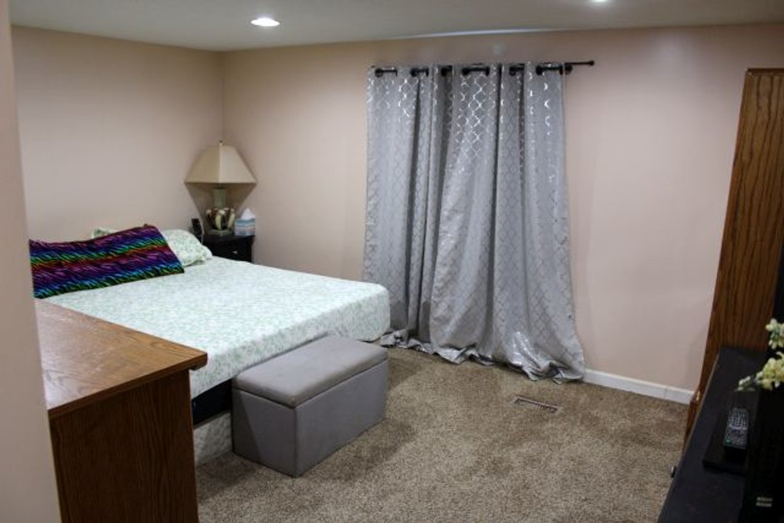 Image for 12411 Techniglas Rd Newark, OH