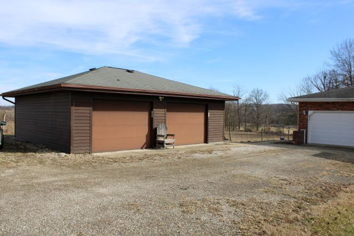 Image for BLACK RD REAL ESTATE & PERSONAL PROPERTY
