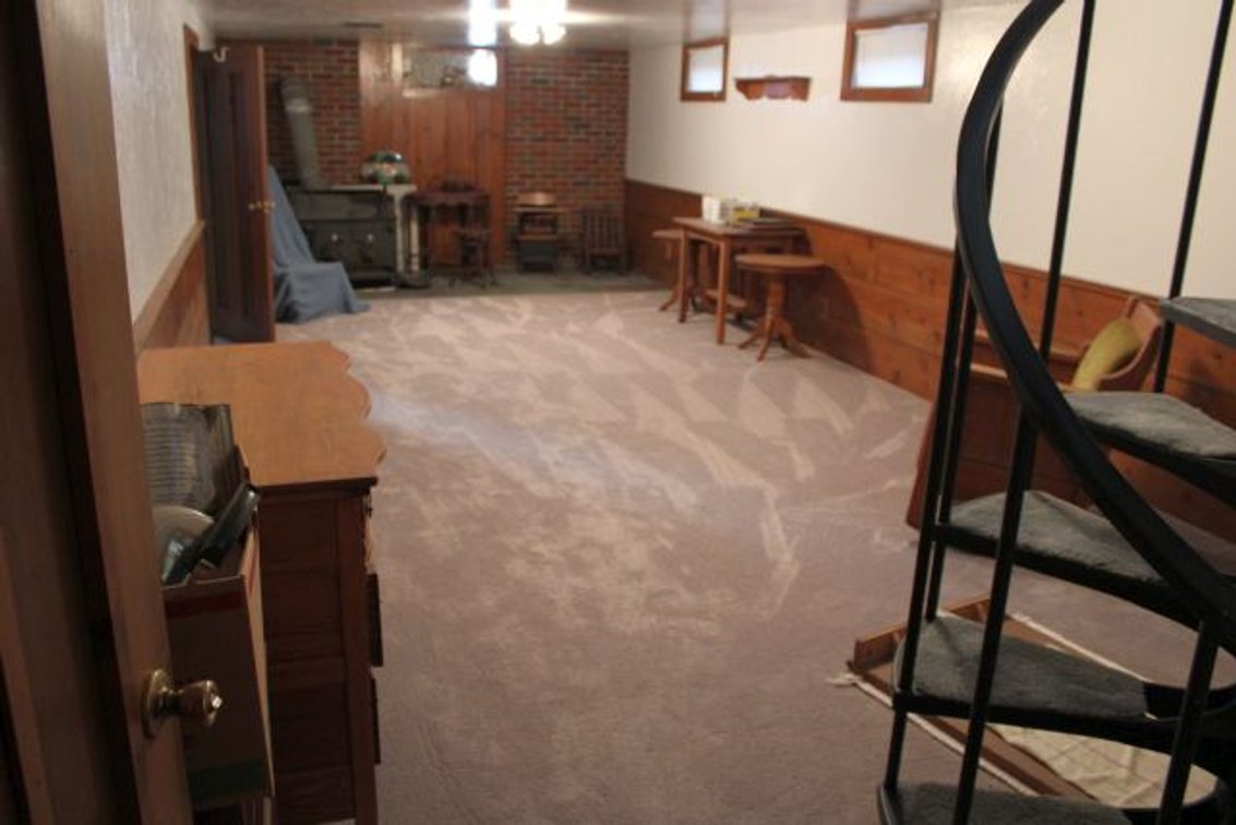 Image for BLACK RD REAL ESTATE & PERSONAL PROPERTY