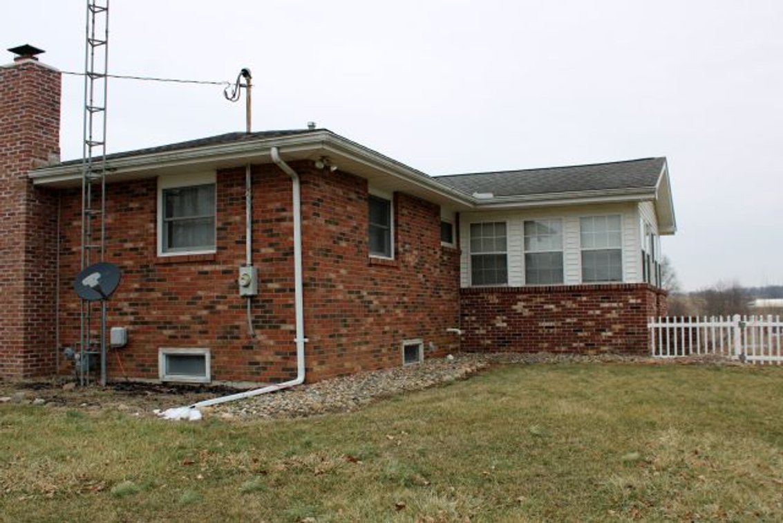 Image for BLACK RD REAL ESTATE & PERSONAL PROPERTY