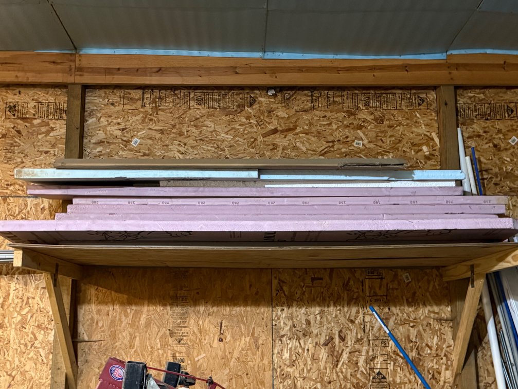 INSULATION 