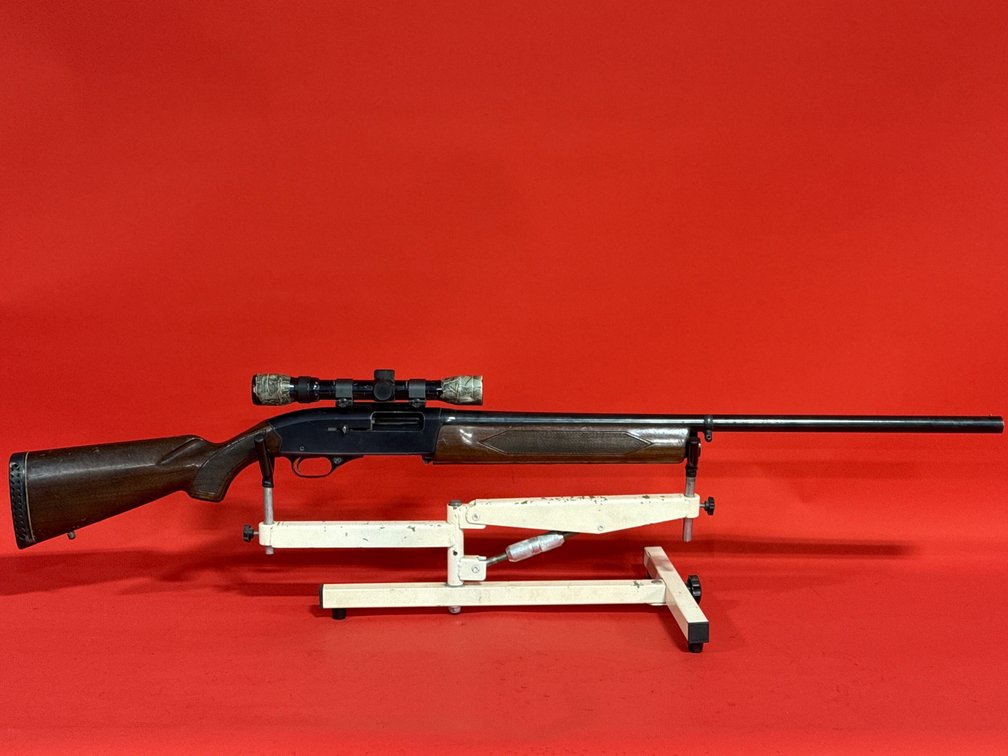 WINCHESTER 1400 MKII 12G SHOTGUN