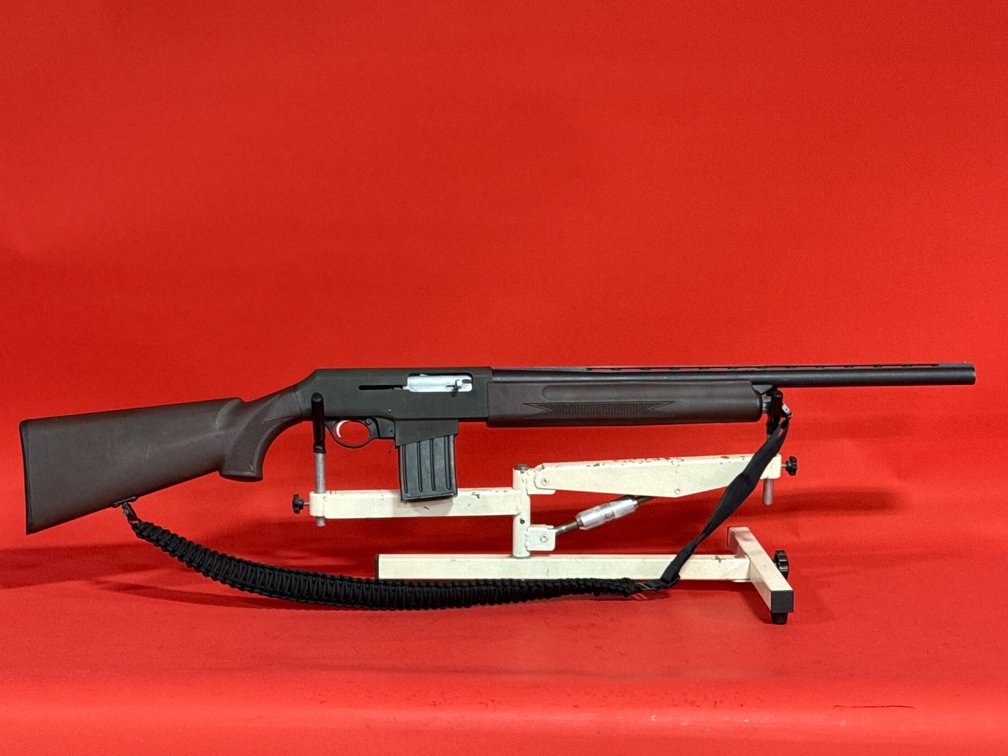 DDI SAS12 12G SHOTGUN 
